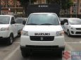Suzuki Super Carry Pro 2017 - Suzuki Carry Pro thùng mui bạt. Đưa trước 85tr nhận xe ngay