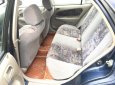 Toyota Corolla 1.6Gli 2000 - Bán ô tô Toyota Corolla 1.6Gli đời 2000 chính chủ