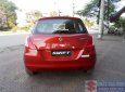 Suzuki Swift 2017 - Bán Swift 2017, gọi để nhận được giá ưu đãi cực khủng. Hỗ trợ vay NH lên đến 80%