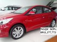 Hyundai Accent 2016 - "HOT" giá xe xe Hyundai Accent 2018, góp 80% xe. Liên hệ Ngọc Sơn: 0911.377.773