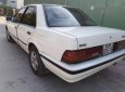 Nissan Bluebird 1991 - Cần bán xe Nissan Bluebird đời 1991, màu trắng, chính chủ