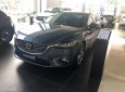 Mazda 6 2.0L Facelift 2018 - Bán Mazda 6 2018 2.0L Facelift, chỉ từ 819 triệu, đủ màu, giao xe ngay, ưu đãi khủng, hỗ trợ trả góp 95%