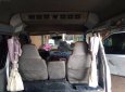 Toyota Liteace trước 1990 - Cần bán gấp Toyota Liteace trước 1990, màu xám, nhập khẩu số sàn, 87tr