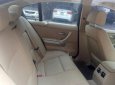 BMW 3 Series 320i 2009 - Bán BMW 3 Series 320i đời 2009, màu trắng, nhập khẩu nguyên chiếc