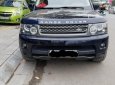 LandRover Range rover 2010 - Bán Range Rover Sport Supercharger 5.0L SX 2010