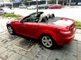 Mercedes-Benz SLK class SLK 280 2006 - Cần bán lại xe Mercedes SLK 280 đời 2006, màu đỏ, xe nhập