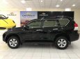 Toyota Prado TXL 2.7L 2013 - Bán Toyota Prado TXL 2.7L đời 2013, màu đen, nhập khẩu chính chủ