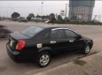 Chevrolet Lacetti 2008 - Cần bán Chevrolet Lacetti đời 2008