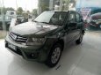 Suzuki Grand vitara 2017 - Cần bán xe Suzuki Grand Vitara sản xuất 2017, nhập khẩu nguyên chiếc