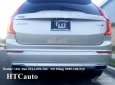 Volvo XC90 Inscription 2016 - Bán ô tô Volvo XC90 2016 mới