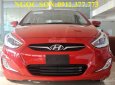 Hyundai Accent 2016 - "HOT" giá xe xe Hyundai Accent 2018, góp 80% xe. Liên hệ Ngọc Sơn: 0911.377.773