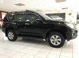 Toyota Prado TXL 2.7L 2013 - Bán Toyota Prado TXL 2.7L đời 2013, màu đen, nhập khẩu chính chủ