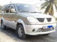 Mitsubishi Jolie SS 2005 - Cần bán gấp Mitsubishi Jolie SS đời 2005, giá 238tr