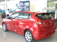 Hyundai Accent 2016 - "HOT" giá xe xe Hyundai Accent 2018, góp 80% xe. Liên hệ Ngọc Sơn: 0911.377.773