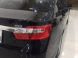 Toyota Camry 2.5Q 2014 - Cần bán Toyota Camry 2.5Q đời 2014, màu đen