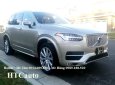 Volvo XC90 Inscription 2016 - Bán ô tô Volvo XC90 2016 mới