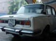 Toyota Corona GL 1.6  1990 - Bán Toyota Corona GL 1.6 đời 1990, màu trắng, xe nhập giá cạnh tranh