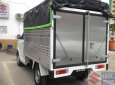 Suzuki Super Carry Pro 2017 - Suzuki Carry Pro thùng mui bạt. Đưa trước 85tr nhận xe ngay