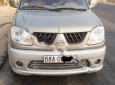 Mitsubishi Jolie SS 2005 - Cần bán gấp Mitsubishi Jolie SS đời 2005, giá 238tr
