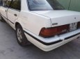 Nissan Bluebird 1991 - Bán ô tô Nissan Bluebird 1991, màu trắng, xe nhập, giá tốt
