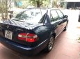 Toyota Corolla 1.6Gli 2000 - Bán ô tô Toyota Corolla 1.6Gli đời 2000 chính chủ