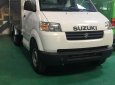 Suzuki Super Carry Pro 2017 - Bán Suzuki Carry Pro - màu trắng - giá hấp dẫn - liên hệ 0906612900