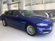 Jaguar XF 2017 - Bán xe Jaguar đời 2017, màu đen, màu trắng, xanh giao xe ngay + 5 năm bảo dưỡng. Hotline 0932222253