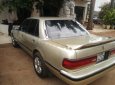 Toyota Cressida GL 2.4 1994 - Cần bán Toyota Cressida GL 2.4 1994, nhập khẩu nguyên chiếc chính chủ, giá 85tr