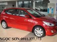 Hyundai Accent 2016 - "HOT" giá xe xe Hyundai Accent 2018, góp 80% xe. Liên hệ Ngọc Sơn: 0911.377.773