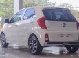 Kia Morning S 2017 - Bán Morning S model 2018, giá bán hấp dẫn