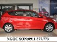 Hyundai Accent 2016 - "HOT" giá xe xe Hyundai Accent 2018, góp 80% xe. Liên hệ Ngọc Sơn: 0911.377.773