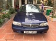 Toyota Corolla 1.6Gli 2000 - Bán ô tô Toyota Corolla 1.6Gli đời 2000 chính chủ