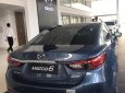 Mazda 6 2.0L Facelift 2018 - Bán Mazda 6 2018 2.0L Facelift, chỉ từ 819 triệu, đủ màu, giao xe ngay, ưu đãi khủng, hỗ trợ trả góp 95%