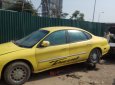 Ford Taurus   AT  1997 - Cần bán lại xe Ford Taurus AT đời 1997, màu vàng, 150tr