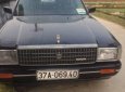 Toyota Crown 1989 - Cần bán xe Toyota Crown đời 1989, giá chỉ 56 triệu