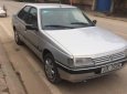 Peugeot 406 1993 - Bán Peugeot 406 đời 1993, màu bạc, giá 62tr