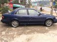 Toyota Corolla 1.6Gli 2000 - Bán ô tô Toyota Corolla 1.6Gli đời 2000 chính chủ