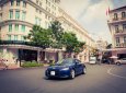Audi TT   Sline 2.0 2016 - Bán Audi TT Sline nhập khẩu tại Đà Nẵng, chương trình khuyến mãi lớn, xe thể thao, Audi Đà Nẵng
