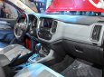 Chevrolet Colorado 2018 - Bán ô tô Chevrolet Colorado đời 2018, xe nhập, giá tốt