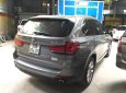 BMW X5 X5 2014 - Bán ô tô BMW X5 đời 2014, màu xám (ghi), nhập khẩu nguyên chiếc