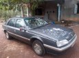 Renault 21   1990 - Bán gấp Renault 21 đời 1990, nhập khẩu