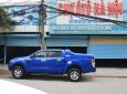 Ford Ranger XLS 2.2MT 2014 - Bán Ford Ranger XLS 2.2MT sản xuất năm 2014, màu xanh lam, xe nhập chính chủ