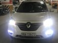 Renault Koleos   2.5 AT  2014 - Bán Renault Koleos 2.5 AT đời 2014, xe nhập chính chủ, 950tr