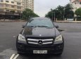 Mercedes-Benz Smart 450 Matic 2007 - Bán ô tô Mercedes GLC450 Matic đời 2007, màu đen, nhập khẩu nguyên chiếc còn mới, giá 780tr