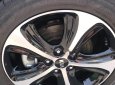 Kia Rondo GMT 2017 - Cần bán Kia Rondo GMT đời 2017, màu trắng, giá tốt
