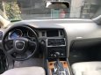 Audi Q7   3.6 2006 - Bán xe Audi Q7 3.6 đời 2006, nhập khẩu xe gia đình