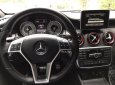 Mercedes-Benz A class A250 2015 - Cần bán lại xe Mercedes A250 đời 2015, màu trắng, nhập khẩu nguyên chiếc