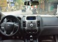 Ford Ranger XLS 2.2MT 2015 - Bán Ford Ranger XLS 2.2MT đời 2015, màu xanh lam, nhập khẩu nguyên chiếc chính chủ, giá chỉ 505 triệu