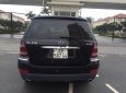 Mercedes-Benz Smart 450 Matic 2007 - Bán ô tô Mercedes GLC450 Matic đời 2007, màu đen, nhập khẩu nguyên chiếc còn mới, giá 780tr
