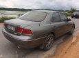 Mazda 626   1995 - Bán Mazda 626 1995, giá 98tr